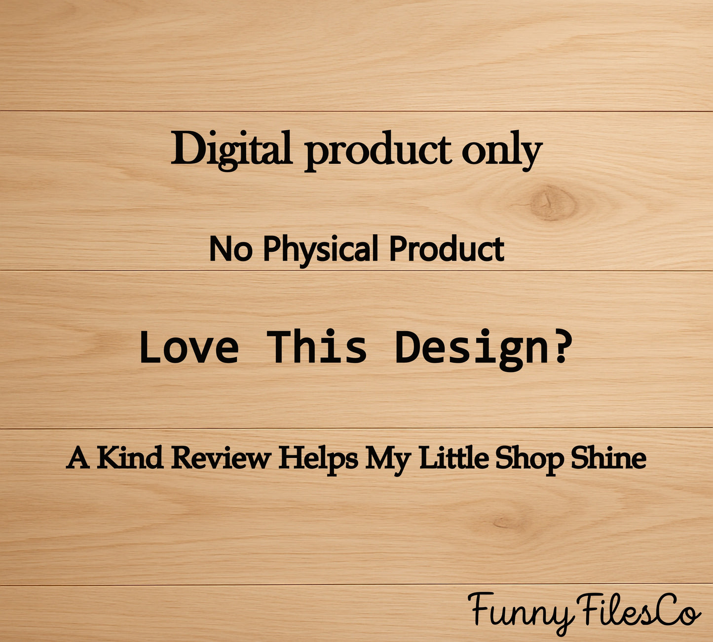 10 Coffee Coaster SVG Bundle – Laser-Ready Engraving Designs