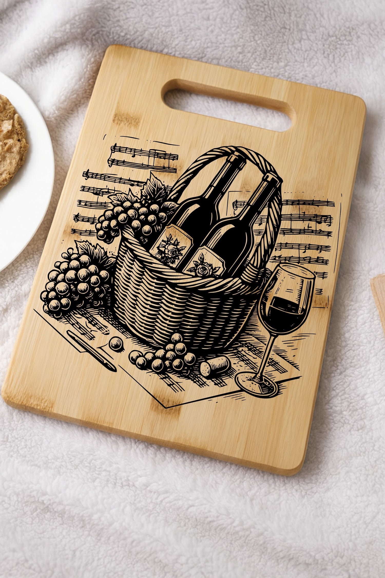 Chopping/Cutting Boards