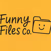 FunnyFilesCo